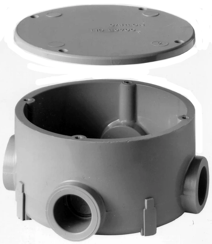 marfahardware4834002