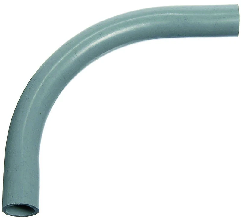 marfahardware4834022