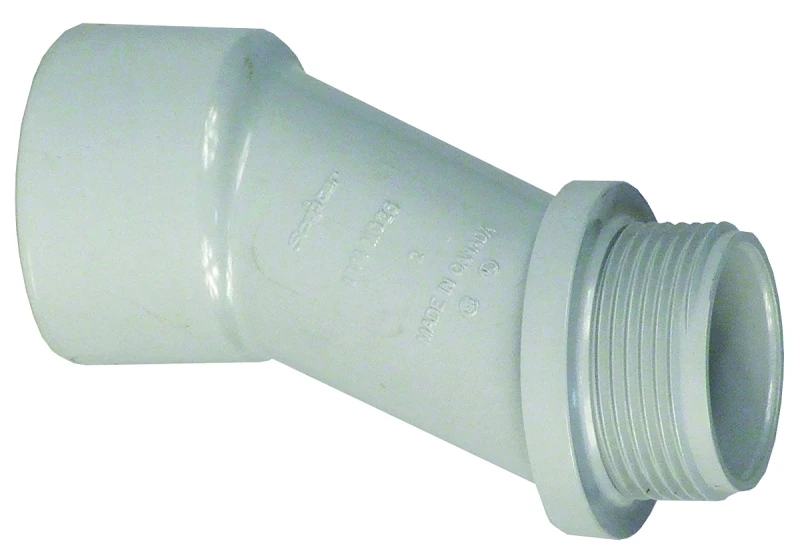 marfahardware4834843