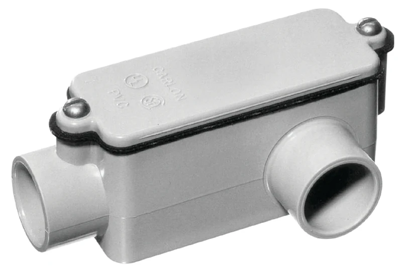 marfahardware4835041