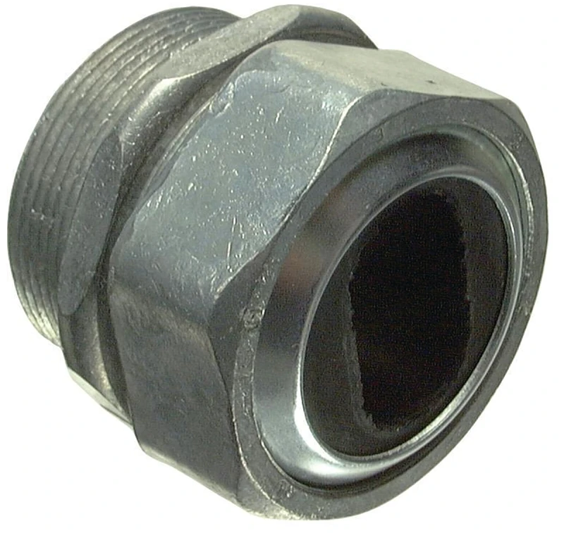 marfahardware4835790