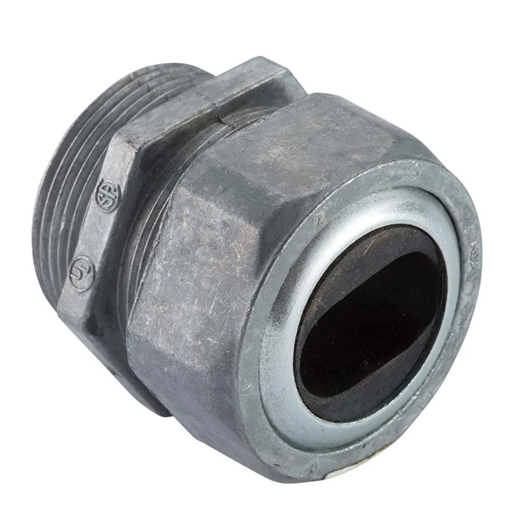 marfahardware4836178