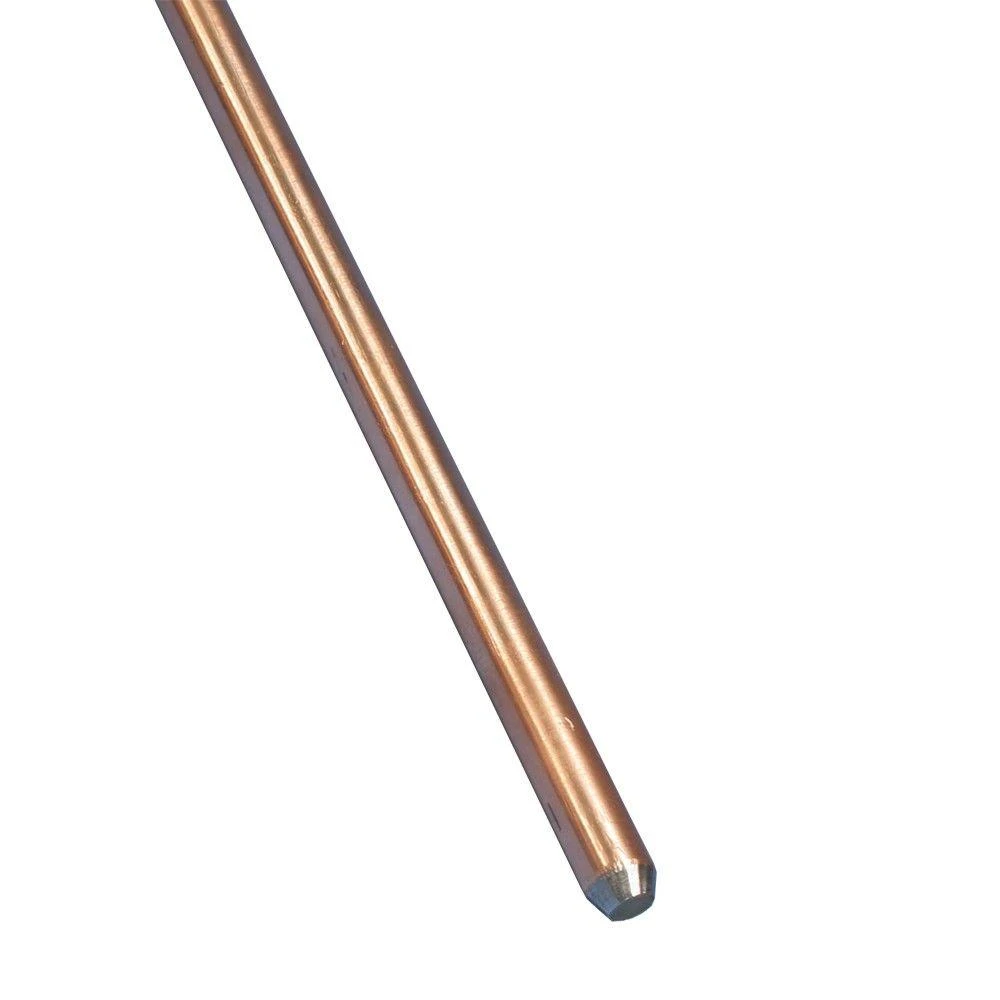 marfahardware4836416