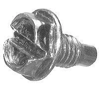 marfahardware4836635