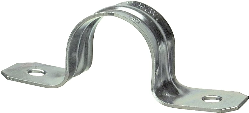 marfahardware4836770