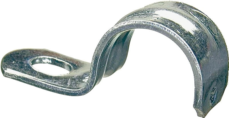 marfahardware4837262