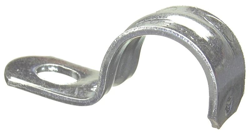 marfahardware4837464