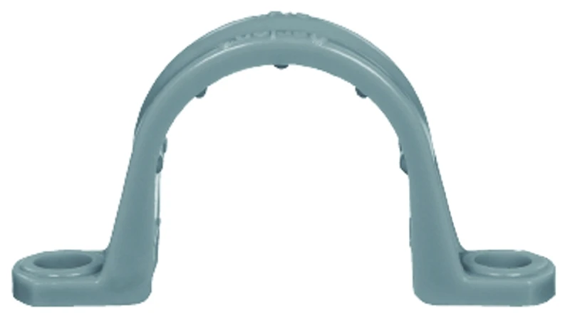marfahardware4837692