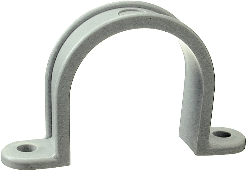marfahardware4837838