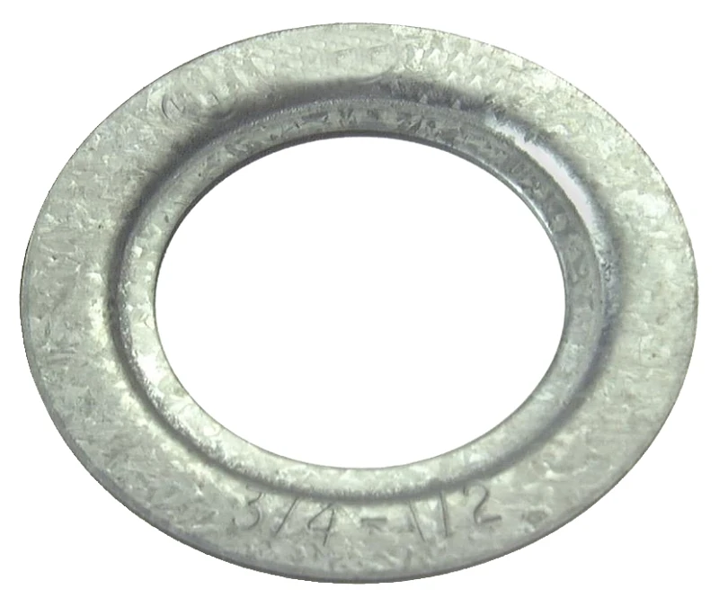 marfahardware4838269