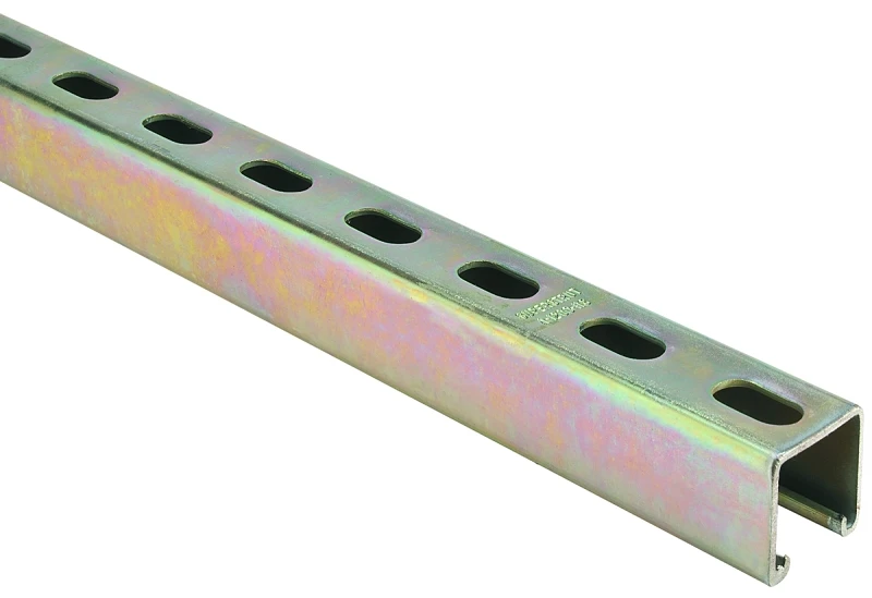 marfahardware4838308