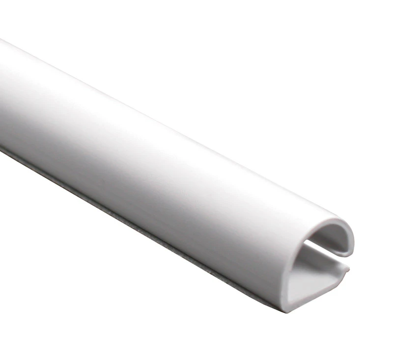marfahardware4838774