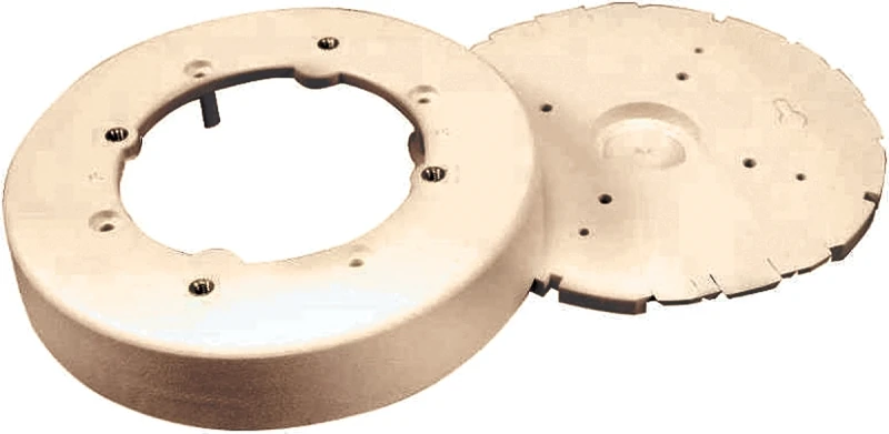marfahardware4839204