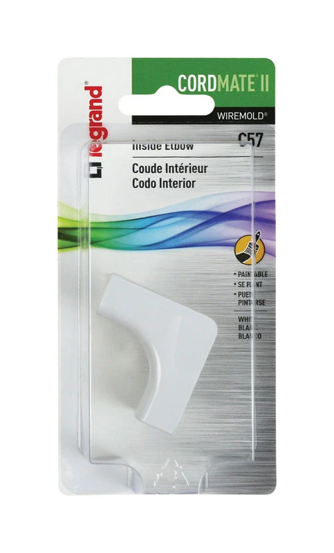 marfahardware4839328
