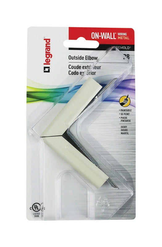marfahardware4839636