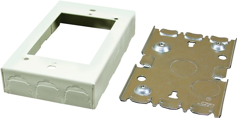 marfahardware4839798