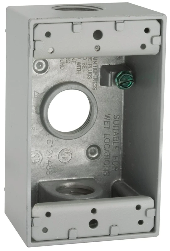 marfahardware4839919