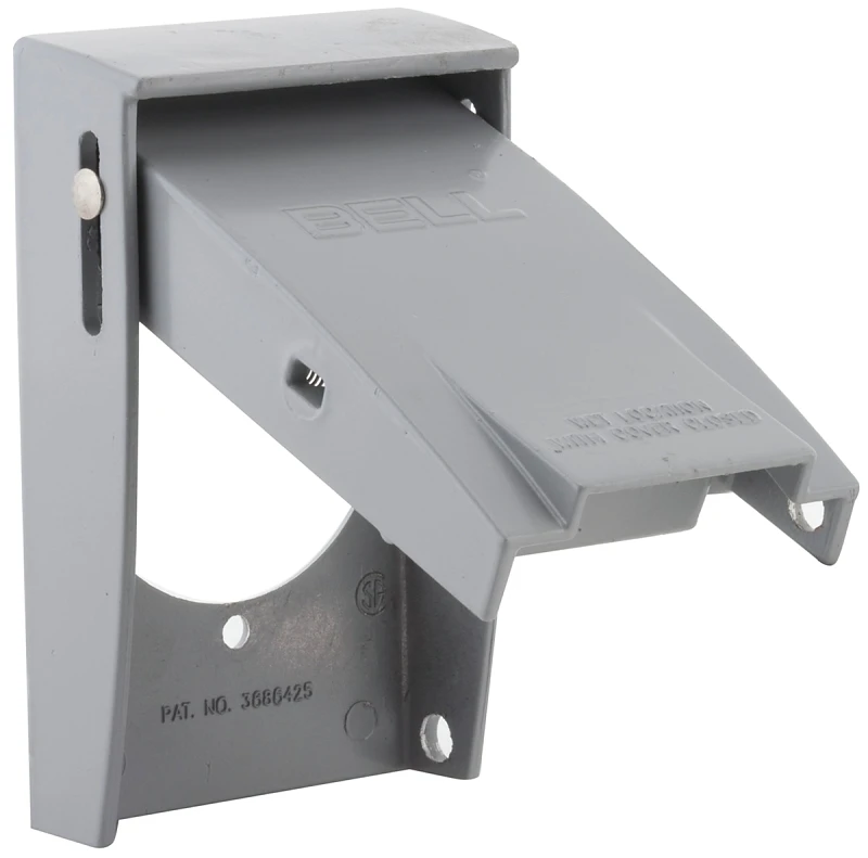 marfahardware4840226