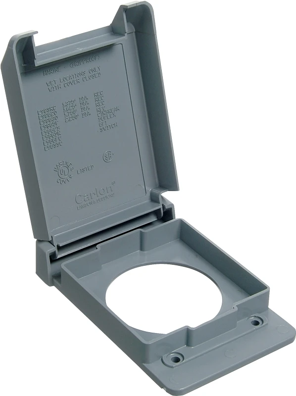 marfahardware4840254