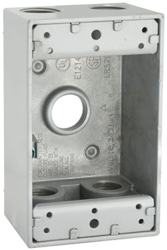 marfahardware4840369