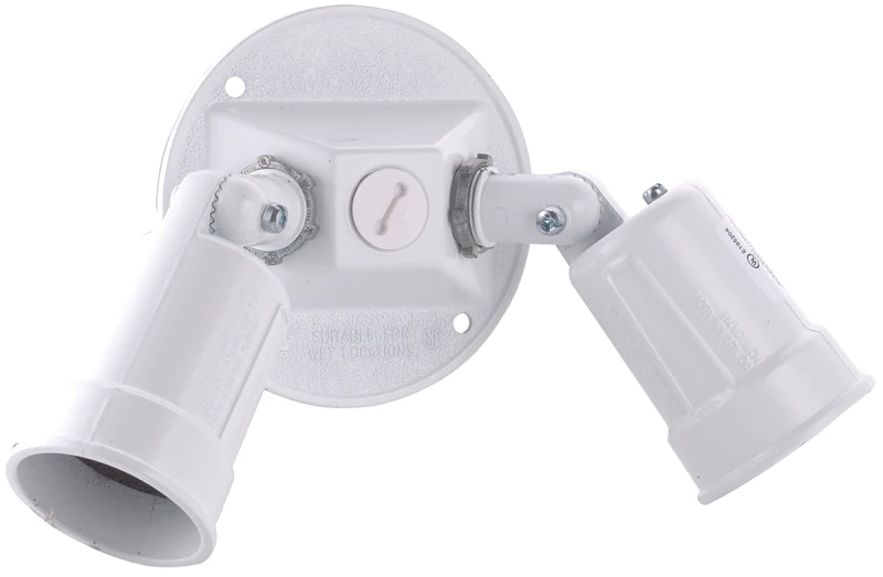 marfahardware4840385