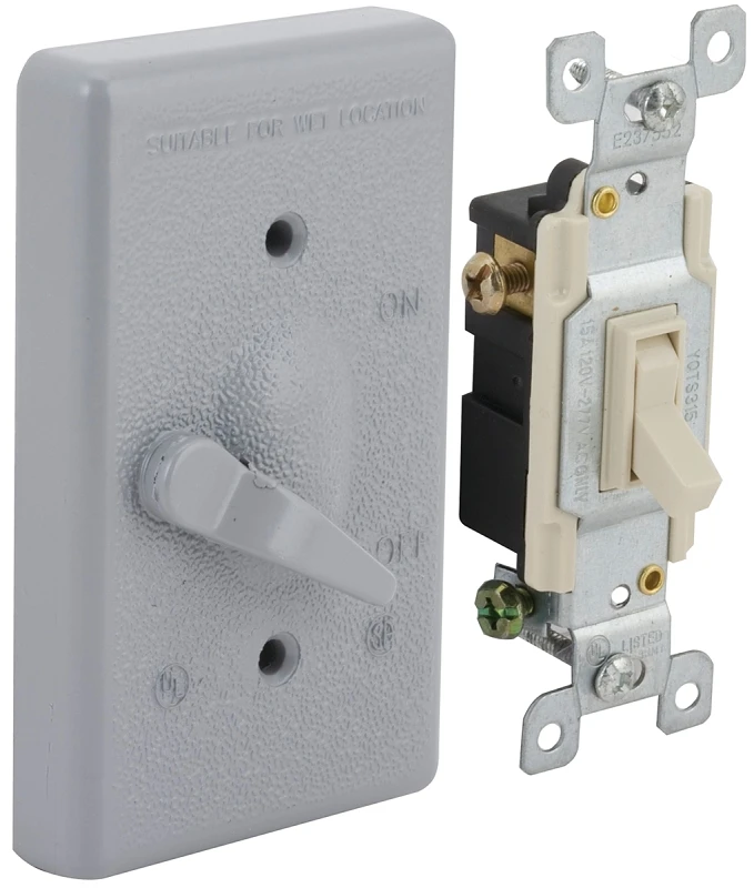 marfahardware4840429