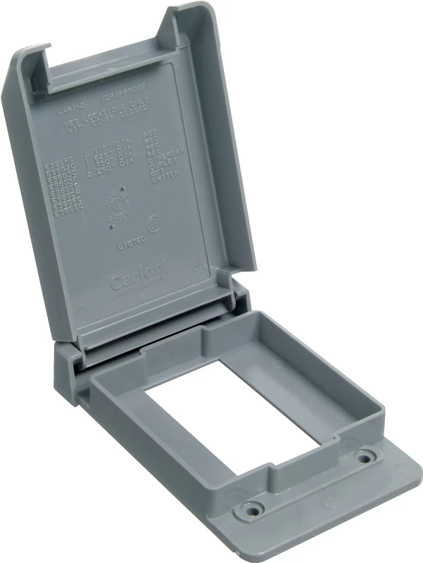 marfahardware4840567