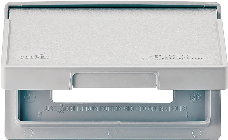 marfahardware4840655