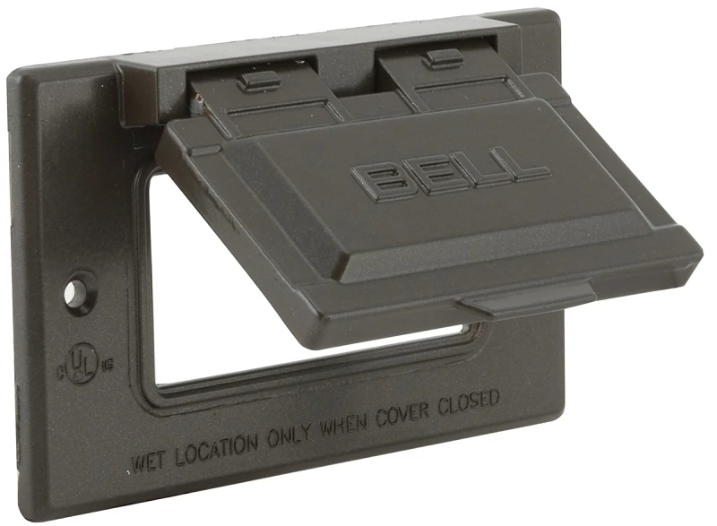 marfahardware4840755