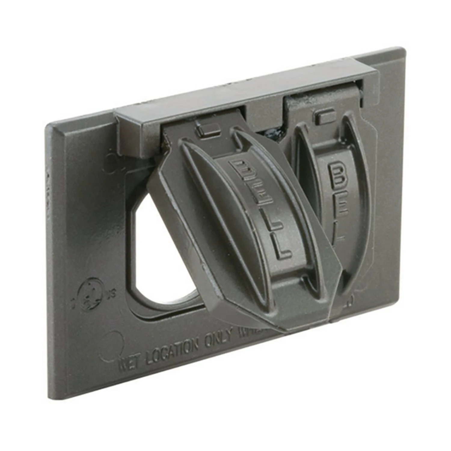 marfahardware4840799