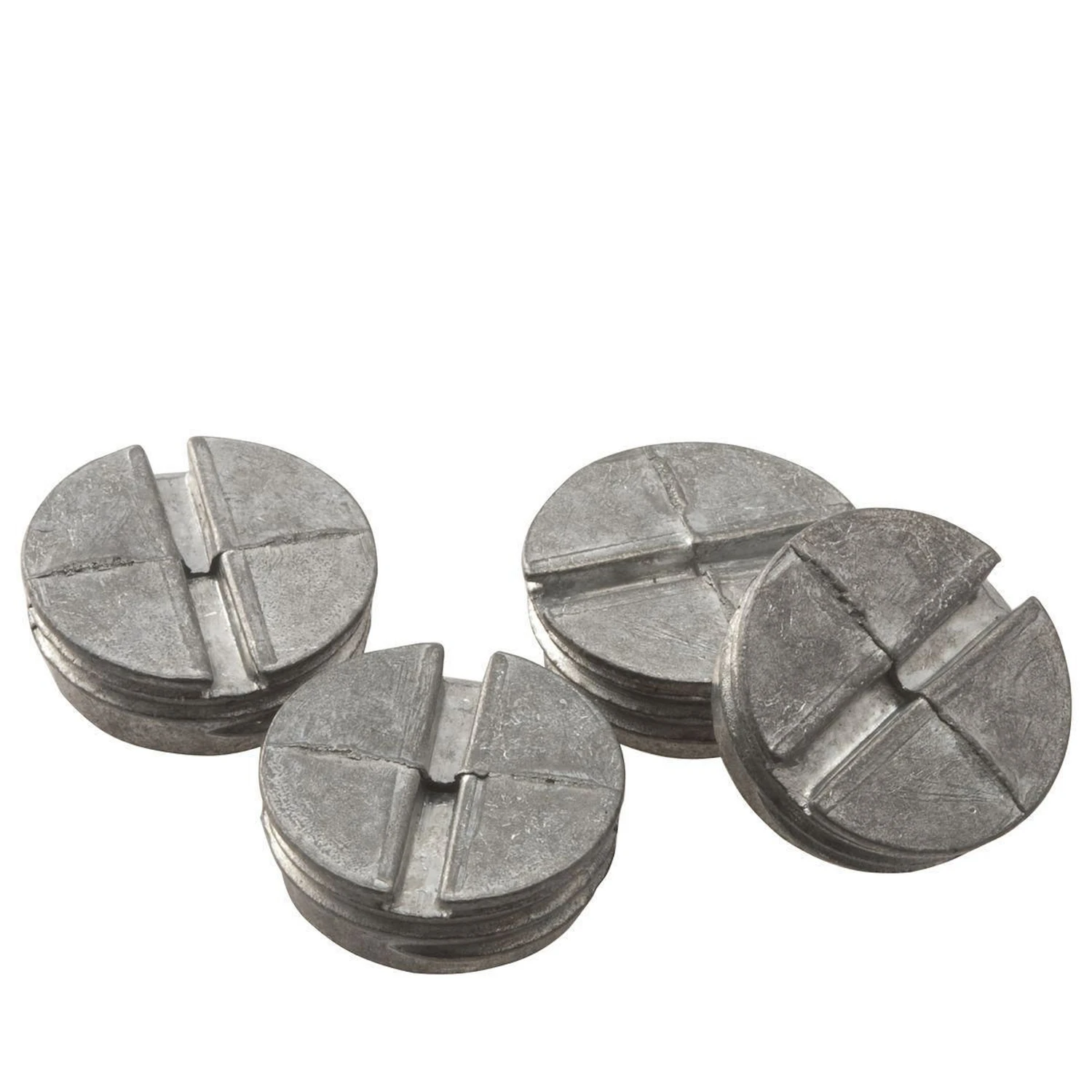 marfahardware4841058