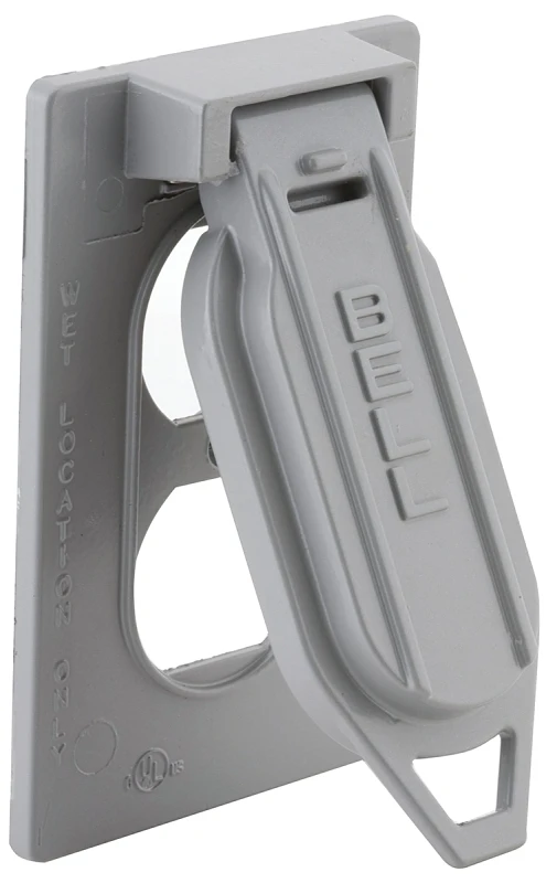 marfahardware4841098