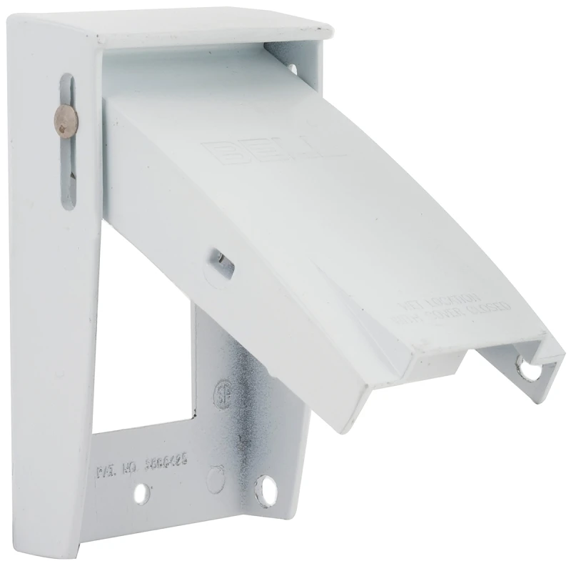 marfahardware4841114