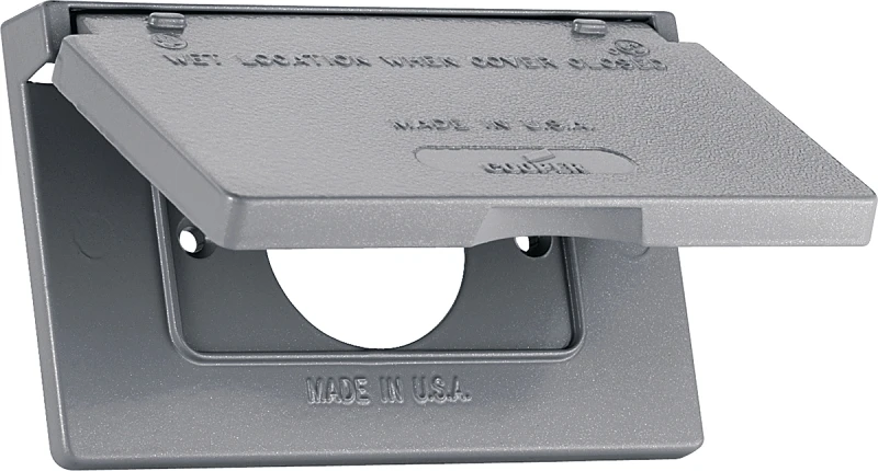 marfahardware4841195