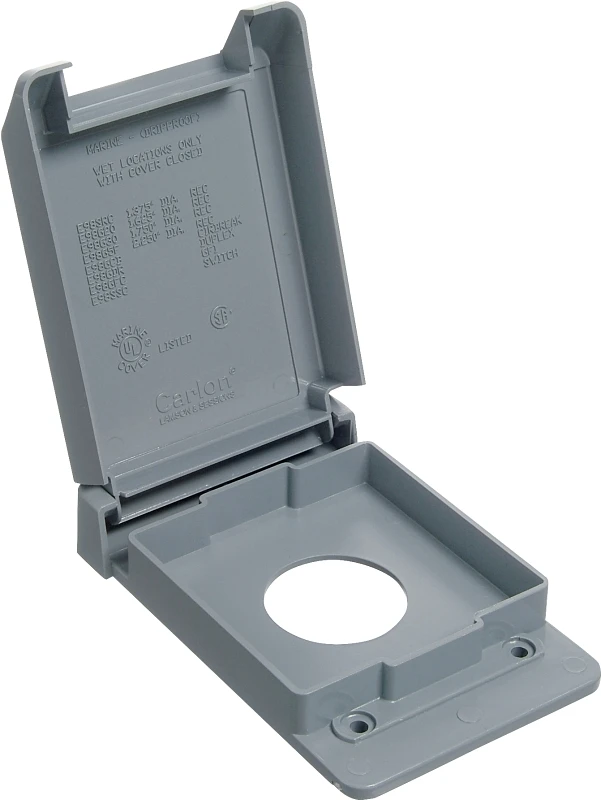 marfahardware4841454