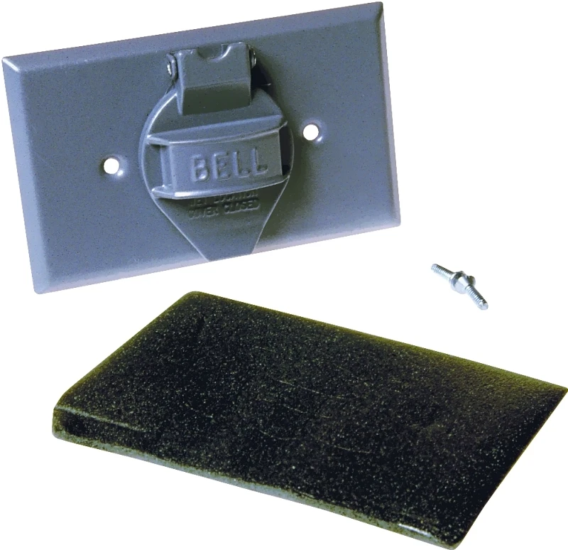 marfahardware4841559