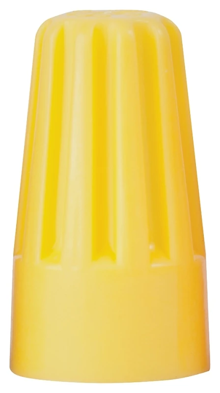 marfahardware4842351