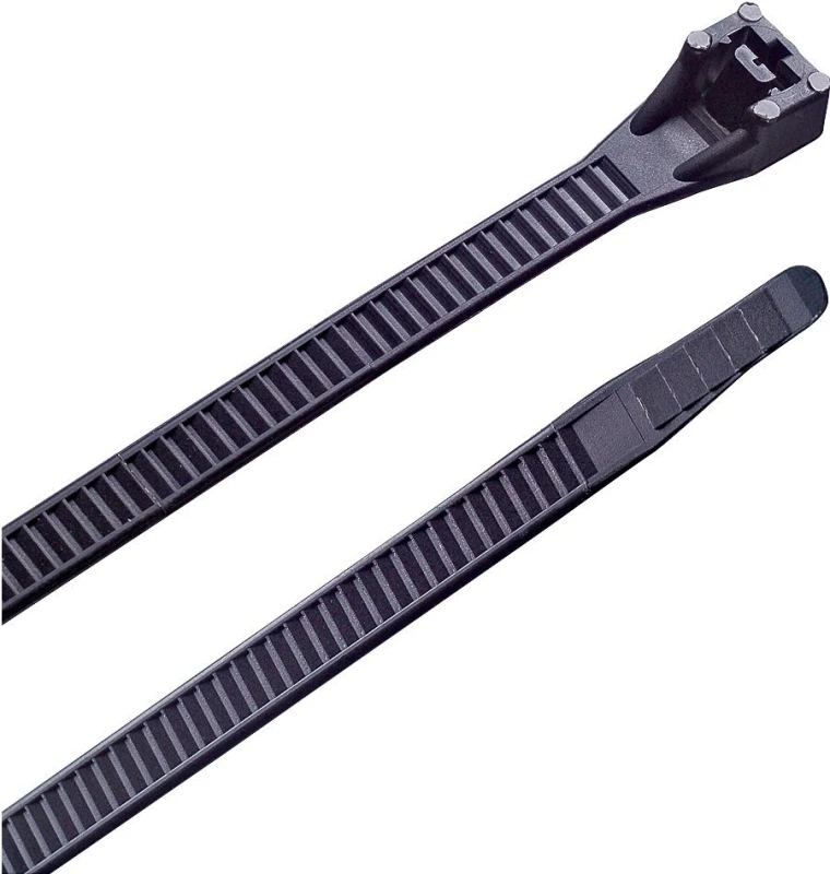 marfahardware4843117