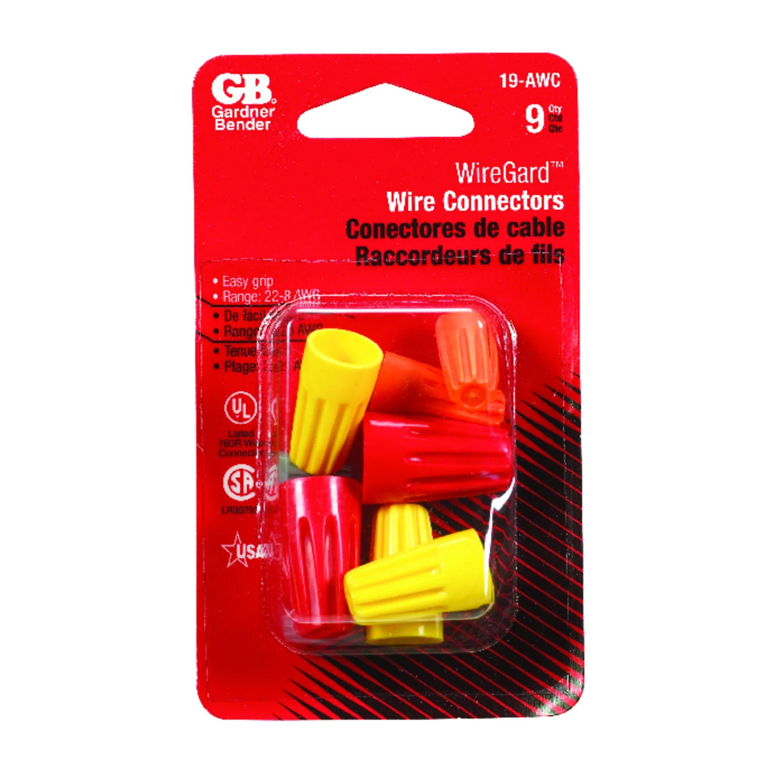 marfahardware4843340