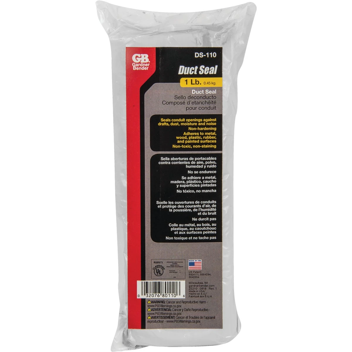 marfahardware4843455