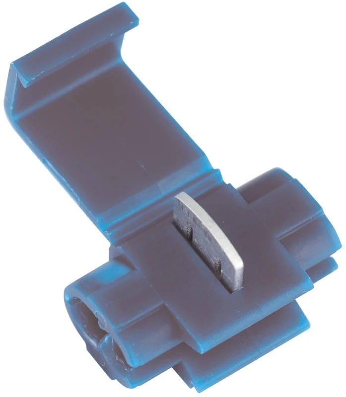marfahardware4843699