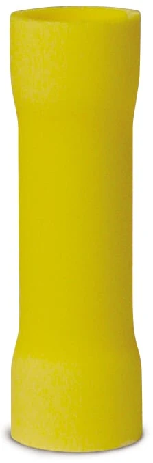 marfahardware4843741