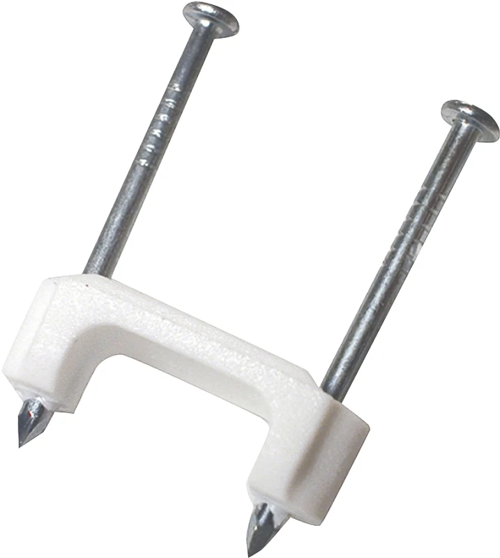 marfahardware4844019