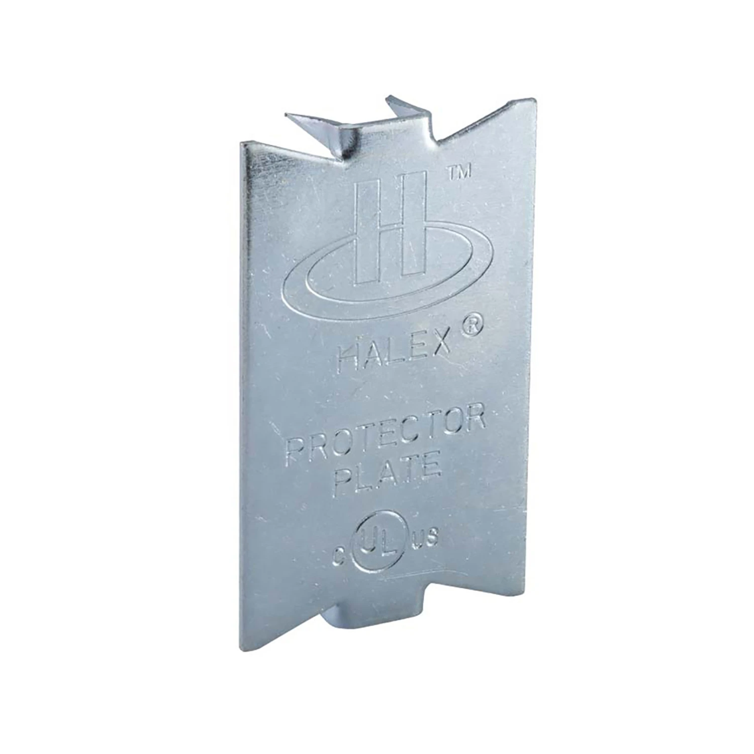 marfahardware4844045