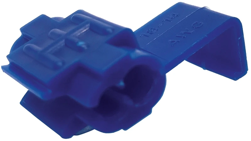 marfahardware4844086