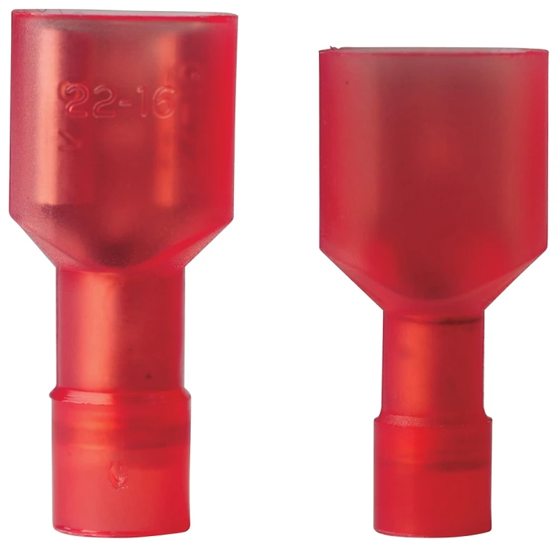 marfahardware4844110