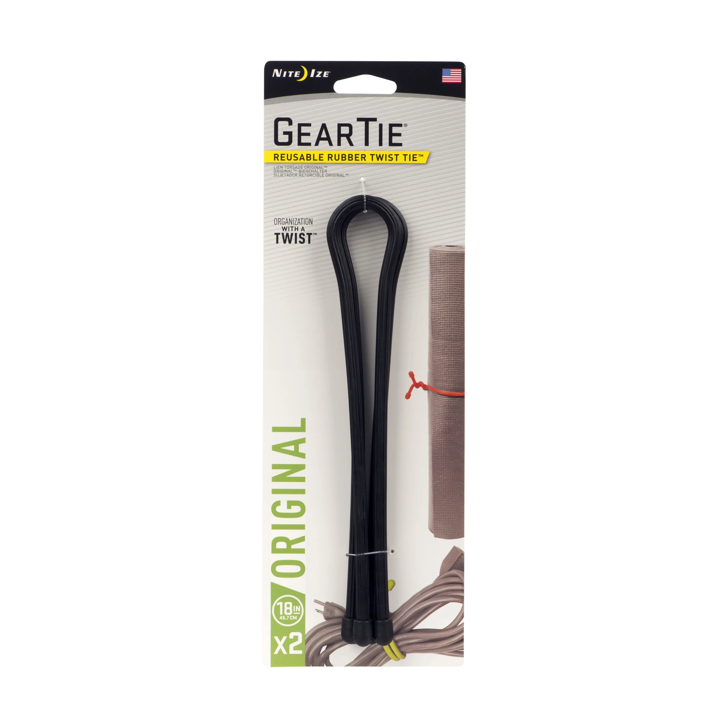 marfahardware4844372