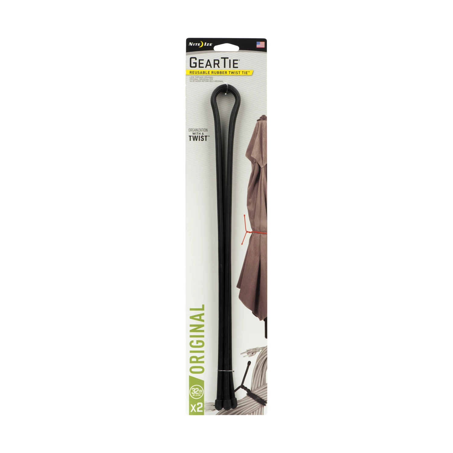 marfahardware4844396