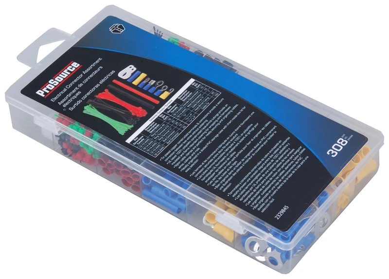 marfahardware4844680