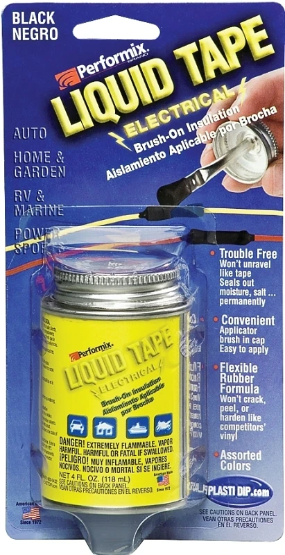 marfahardware4845086
